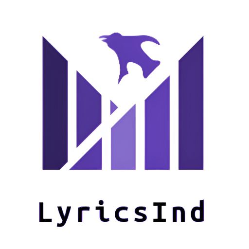 LyricsInd